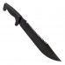 Facão SOG Jungle Primitive Machete